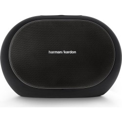 Harman/Kardon | Harman Kardon Omni 50+ HD Kablosuz Bluetooth/Wi-Fi Hoparlör