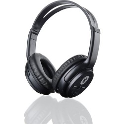 Sky Castle 668 Wireless Bluetooth Kulaklık