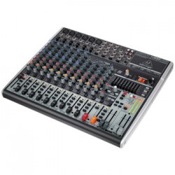 Behringer | Behringer Xenyx X1832 USB B-Stock