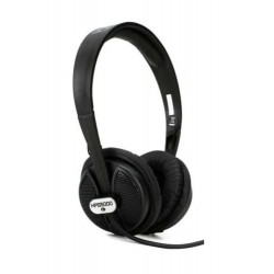 Headphones Hps5000