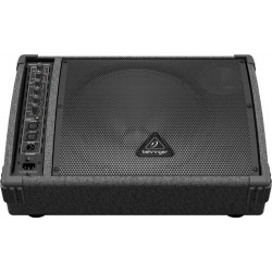 Speakers | Behringer Eurolive F1220D Monitor Speaker