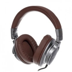 Ακουστικά | Behringer BH 470