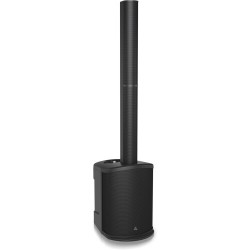 Behringer C210 Powered Column Loudspeaker