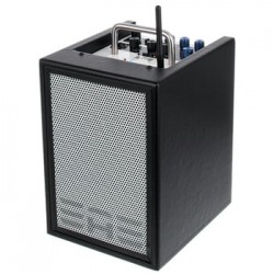 Elite Acoustics | Elite Acoustics A1-4 Acoustic Amplifie B-Stock