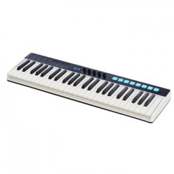 IK Multimedia | IK Multimedia iRig Keys I/O 49 B-Stock