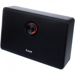 Speakers | IK Multimedia iLoud B-Stock