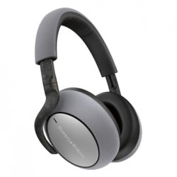 Bluetooth & Wireless Headphones | Bowers & Wilkins PX 7 S
