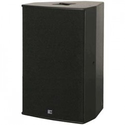 Seeburg | Seeburg Acoustic Line A8