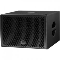 Seeburg | Seeburg Acoustic Line G Sub 1201dp+