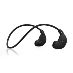 Bluetooth Headphones | Saywin BLT-580 Bluetooth Kulaklık