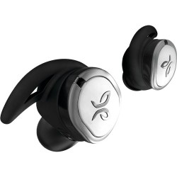 Bluetooth ve Kablosuz Kulaklıklar | Jaybird Run Gerçek Kablosuz Sporcu Kulakiçi Kulaklığı - Drift 985-000678