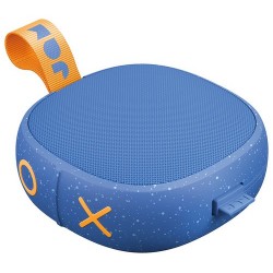 JAM | JAM Hang Up Bluetooth Speaker - Blue