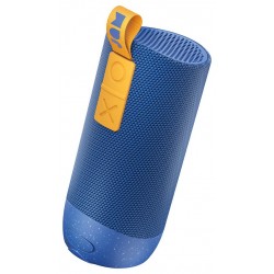 JAM | Jam Zero Chill Wireless Portable Speaker - Blue