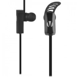Bluetooth Headphones | Vivitar Bluetooth In-Ear Rechargeable Battery