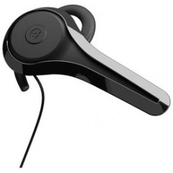 Kopfhörer mit Mikrofon | LPC Wired Chat Headset Multiplatform
