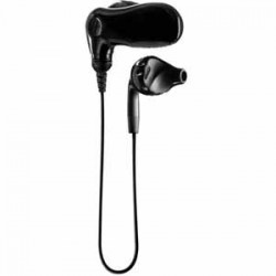 Bluetooth Kopfhörer | Yurbuds Hybrid Wireless In-Ear Headphones