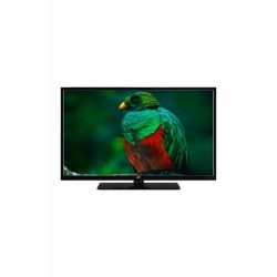 LT-40VF52T 102 Ekran Full HD Smart Led Tv