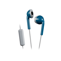 Oordopjes | JVC HAF19MAHE 50 / 5 pcs In Ear