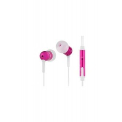 In-ear Headphones | Snopy Sn-10A Kulaklık İpod+İpad+İphone+Mp3 Süperbass