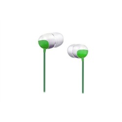 Headphones | Snopy Sn-709 Yeşil Mp3/Mp4 Lüks Kulaklık