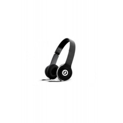 Headphones | Snopy Sn-909 Siyah Kulaklık