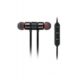 Sports Pg-6757 Magnetic Bluetooth Kulaklık