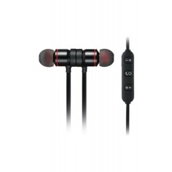 Sports PG-6757 Magnetic Bluetooth Kulaklık