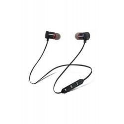 Sports Pg-6757 Magnetic Bluetooth Kulaklık