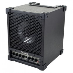 Roland | Roland CM30 Cube Monitor B-Stock