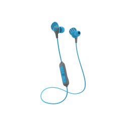 Bluetooth fejhallgató | JLAB AUDIO JBuds Pro - Bluetooth Kopfhörer (In-ear, Blau)