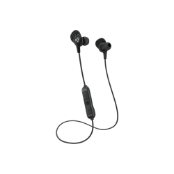 Bluetooth fejhallgató | JLAB AUDIO JBuds Pro - Bluetooth Kopfhörer (In-ear, Schwarz)