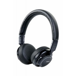 Casque Bluetooth | EP-B36 Katlanabilir Kablolu + Kablosuz Bluetooth Kulaklık