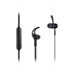 Bluetooth Headphones | Ep-b62 Manyetik Gürültü Önleyici Kablosuz Bluetooth Kulaklık