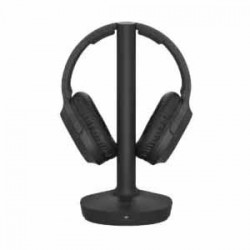 Bluetooth ve Kablosuz Kulaklıklar | Sony Wireless Home Theater Headphones