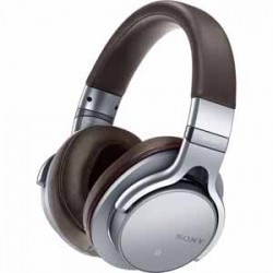 Bluetooth Kopfhörer | Sony High-Resolution Audio Class Bluetooth® Stereo Headphones