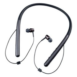 Kulaklık | Sony WIH700 Hear In 2 Kablosuz Kulaklık