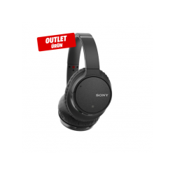 Bluetooth & Wireless Headphones | SONY WH.CH700N BT NC Kulak Üstü Kulaklık Siyah Outlet 1180429