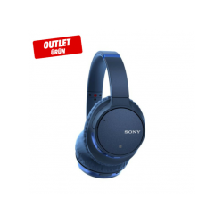 Sony | SONY WH-CH700N Gürültü Engelleme Özellikli Kulak Üstü Kulaklık Outlet 1180431