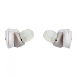 Bluetooth ve Kablosuz Kulaklıklar | Sony WF-1000XM3 Silver