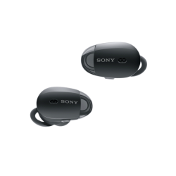 SONY WF-1000X Wireless Gürültü Engelleme Özellikli Kulak İçi Kulaklık