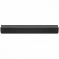 Sony 2.1-Channel Mini Soundbar with Built-in Subwoofer