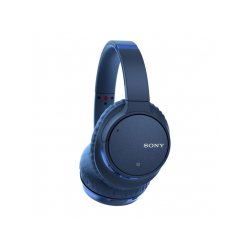 SONY WH-CH700N Gürültü Engelleme Özellikli Kulak Üstü Kulaklık