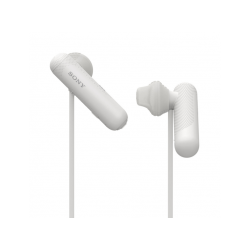 Kulaklık | SONY WI-SP500 Wireless Su Geçirmez Spor Kulak İçi Kulaklık