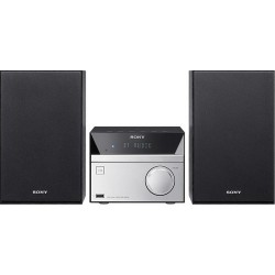 Sony | Sony CMT-SBT20 Hi-Fi Ses Sistemi
