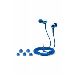 Sony | Sony MDR-EX250AP Kulakiçi Kulaklık - Mavi (İthalatçı Garantili)