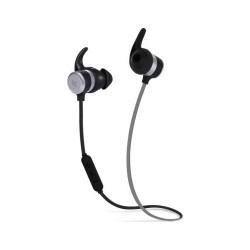 Casque Bluetooth | Letv LeEco LePBH301 Bluetooth 4.1 Hifi Müzik Sport Kulaklık