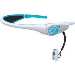 TITAN BrainLink Pro EEG-headset