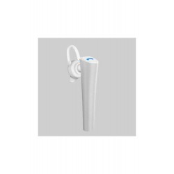 ROMAN | R555 Bluetooth Kulaklık Gri