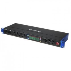 Presonus | Presonus Studio 1824c B-Stock