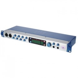 Presonus | Presonus Studio 1824 B-Stock